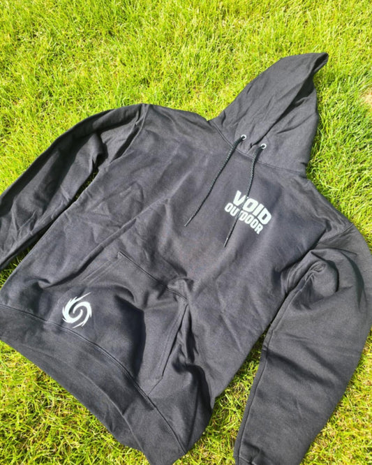 Void Hoodie (First Drop)
